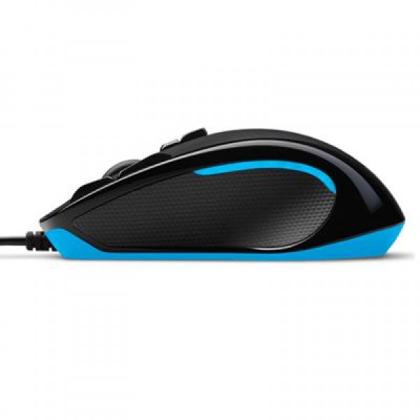 Мышь Logitech G300S (910-004345)