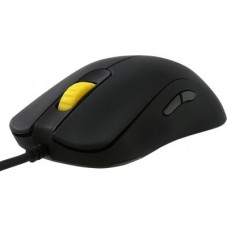 Мышь Zowie FK2 (4712702160420)