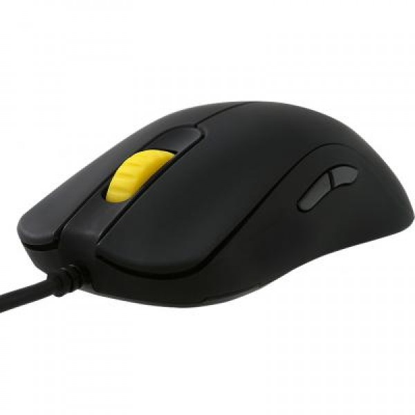 Мышь Zowie FK2 (4712702160420)