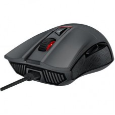 Мышь ASUS ROG Gladius FPS Gaming Mouse (90MP0081-B0UA00)