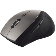 Мышь Trust Sura wireless mouse (19938)