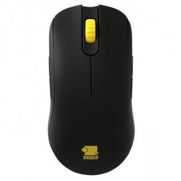 Мышь Zowie FK2 (4712702160420)