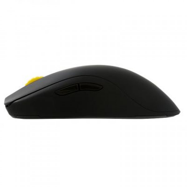 Мышь Zowie FK2 (4712702160420)