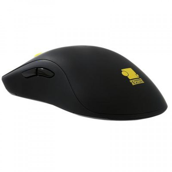 Мышь Zowie FK2 (4712702160420)