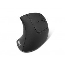 Мышь Anker Ergonomic Wireless Vertical Optical Mouse USB