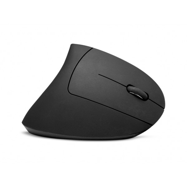 Мышь Anker Ergonomic Wireless Vertical Optical Mouse USB