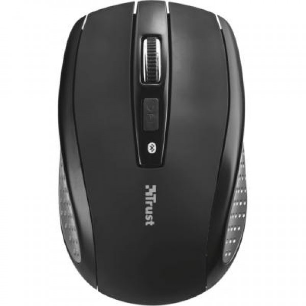 Мышь Trust Siano Bluetooth Mouse (20403)