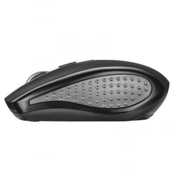 Мышь Trust Siano Bluetooth Mouse (20403)