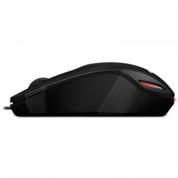 Мышь Genius X-G200 USB Gaming (31040034100)