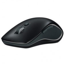 Мышь Logitech M560 Black (910-003882)