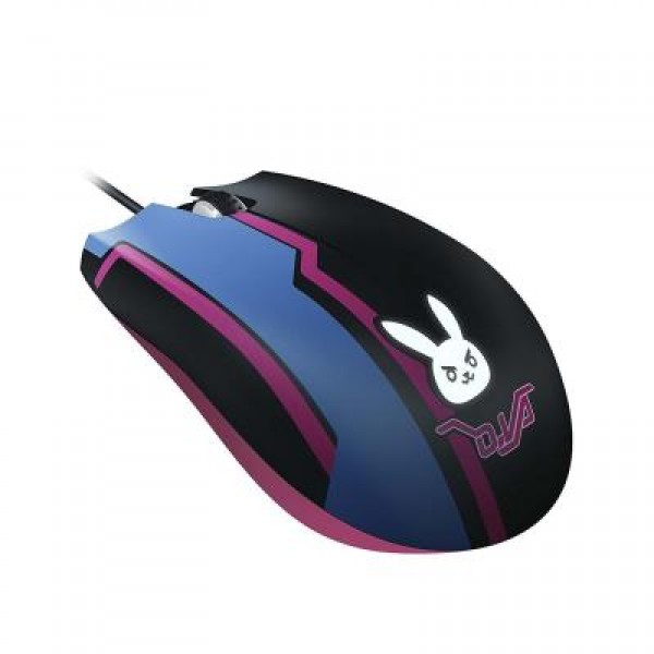 Мышь Razer D.Va Abyssus Elite (RZ01-02160200-R3M1)