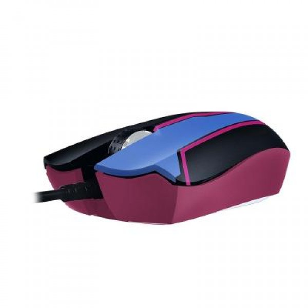 Мышь Razer D.Va Abyssus Elite (RZ01-02160200-R3M1)