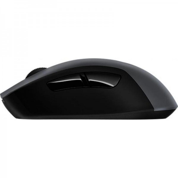 Мышь Logitech G603 Lightspeed (910-005101) Black