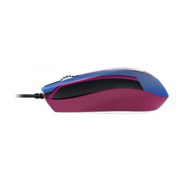 Мышь Razer D.Va Abyssus Elite (RZ01-02160200-R3M1)