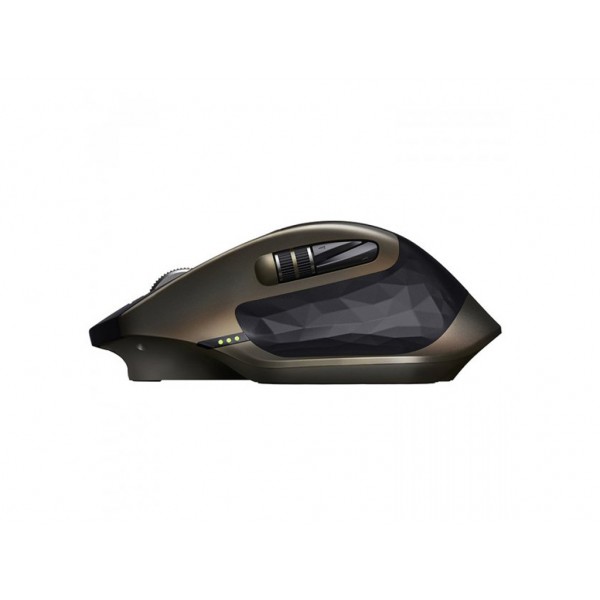 Мышь Logitech MX Master (910-004362)