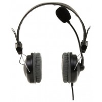 Мышь A4tech OP-560NU