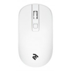 Мышь 2E MF210 WL White (2E-MF210WW) USB