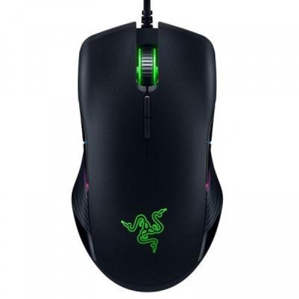 Мышь Razer Lancehead Tournament Edition (RZ01-02130100-R3G1)