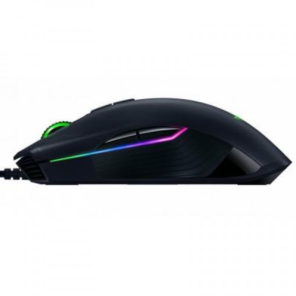 Мышь Razer Lancehead Tournament Edition (RZ01-02130100-R3G1)