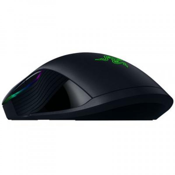 Мышь Razer Lancehead Tournament Edition (RZ01-02130100-R3G1)