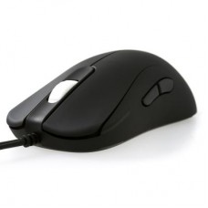 Мышь Zowie ZA12, Black (4712702160529)