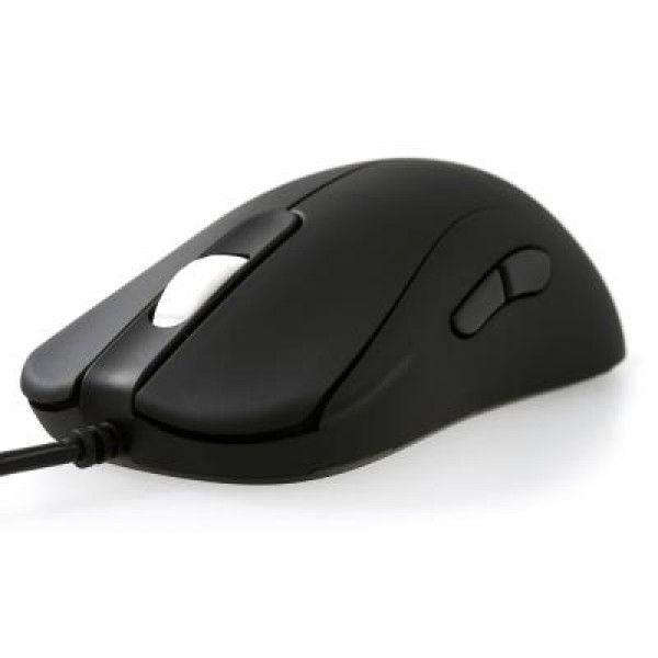 Мышь Zowie ZA12, Black (4712702160529)