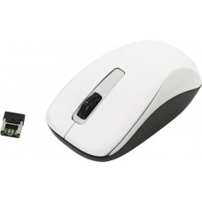 Мышь Genius NX-7005 USB White (31030127102)