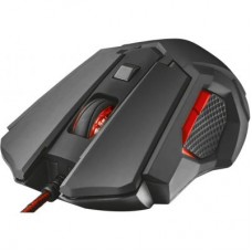 Мышь Trust GXT 148 Optical Gaming Mouse (21197)