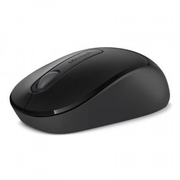 Мышь Microsoft Wireless Mouse 900 (PW4-00004)