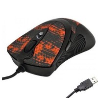 Мышь A4tech F7 Shake