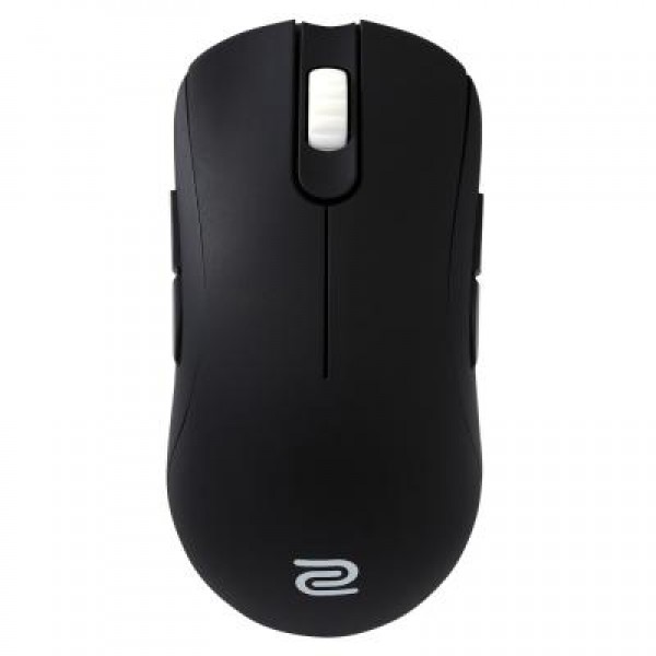 Мышь Zowie ZA12, Black (4712702160529)