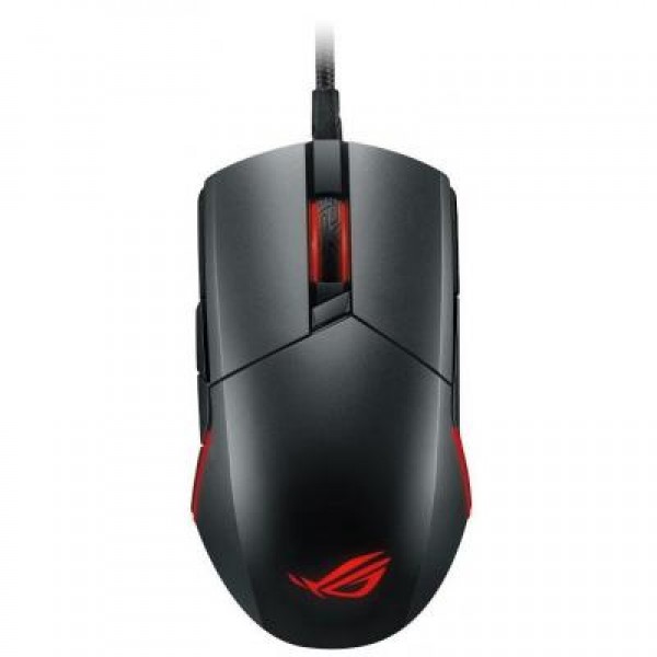 Мышь ASUS ROG Pugio (90MP00L0-B0UA00)