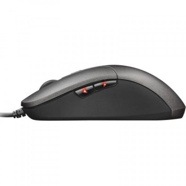 Мышь Trust GXT 180 Kusan Pro Gaming Mouse (22401)