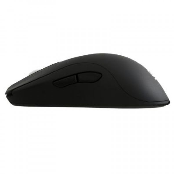 Мышь Zowie ZA12, Black (4712702160529)