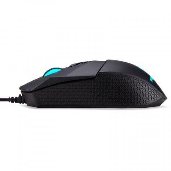 Мышь Acer Predator Cestus 300 USB Black (NP.MCE11.007)