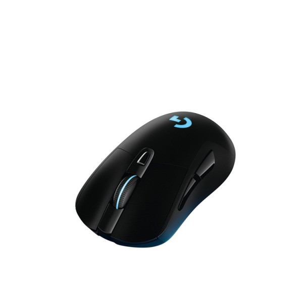 Мышь Logitech G403 Prodigy Wireless (910-004817)