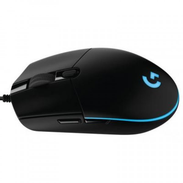 Мышь Logitech G102 Prodigy (910-004939)