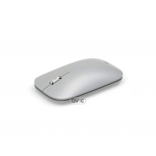 Мышь Microsoft Surface Mobile Mouse (KGY-00001) (Silver)