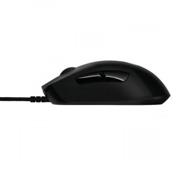 Мышь Logitech G403 Prodigy (910-004824)