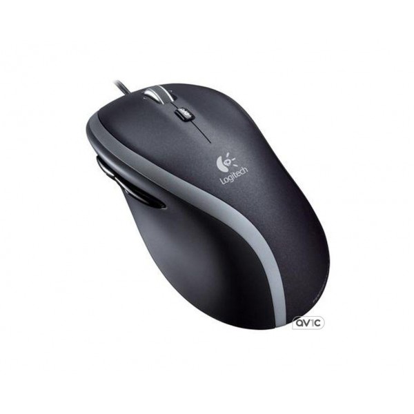 Мышь Logitech M500 (910-003726)