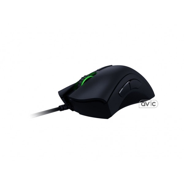 Мышь Razer DeathAdder Elite (RZ01-02010100-R3U1)