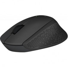 Мышь Logitech M280 Black (910-004287)