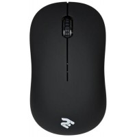 Мышь 2E MF209 WL Black (2E-MF209WB) USB