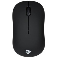 Мышь 2E MF209 WL Black (2E-MF209WB) USB