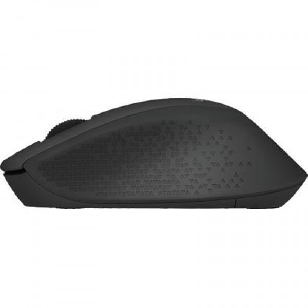 Мышь Logitech M280 Black (910-004287)