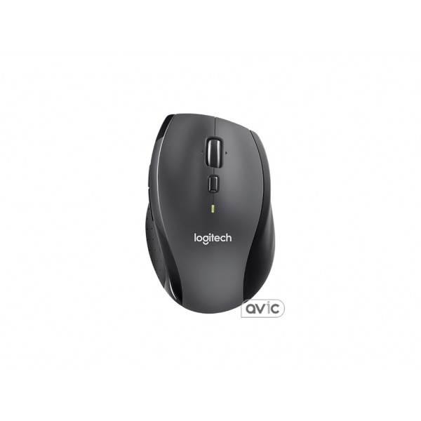 Мышь Logitech M705 Marathon (910-001949)