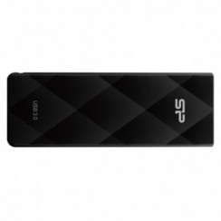 Мышь 2E MF206 WL Black (2E-MF206WB)