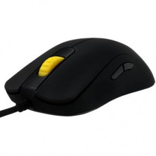 Мышь Zowie FK1 (4718755062575)