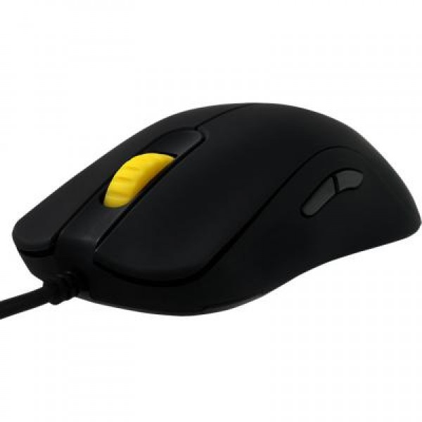 Мышь Zowie FK1 (4718755062575)