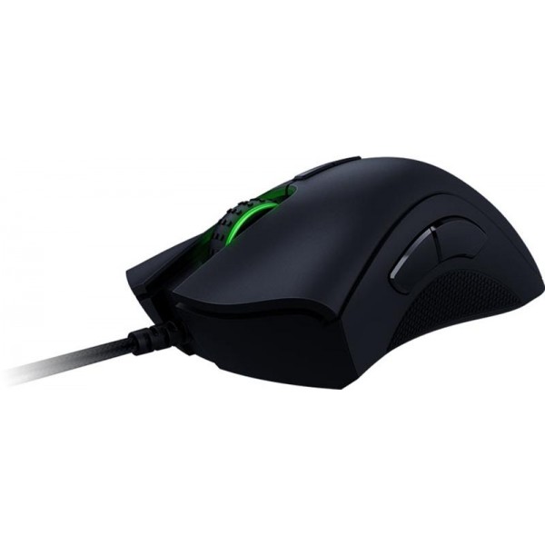 Мышь Razer Death Adder Elite (RZ01-02010100-R3G1)